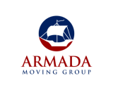 /public/logoimage/1603795668Armada Moving Group.png